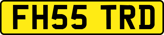 FH55TRD