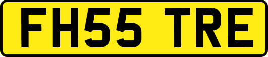 FH55TRE