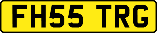FH55TRG