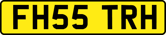 FH55TRH