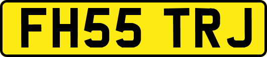 FH55TRJ
