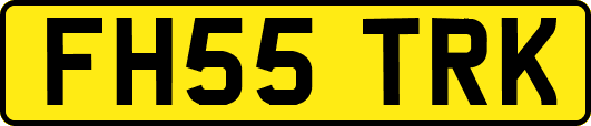 FH55TRK