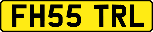 FH55TRL