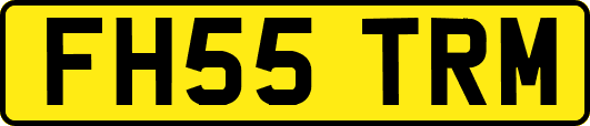 FH55TRM