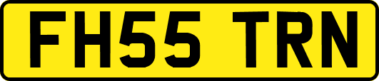 FH55TRN