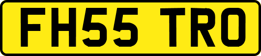 FH55TRO