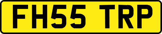 FH55TRP
