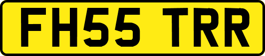 FH55TRR
