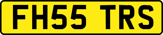 FH55TRS