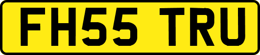 FH55TRU