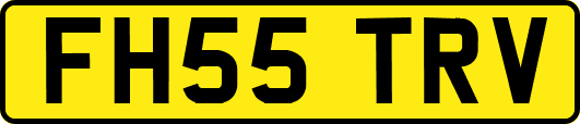 FH55TRV