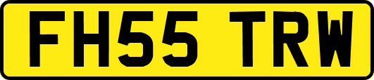 FH55TRW