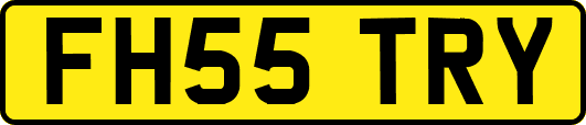 FH55TRY