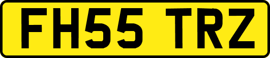 FH55TRZ