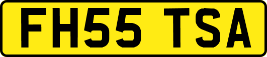 FH55TSA
