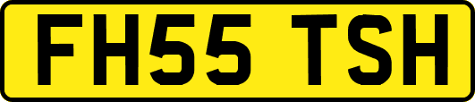 FH55TSH