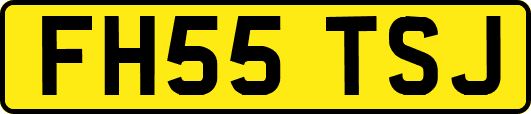 FH55TSJ