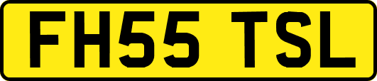 FH55TSL