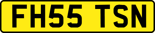 FH55TSN