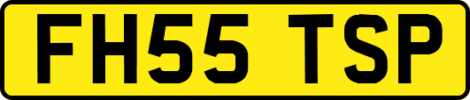 FH55TSP