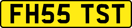 FH55TST