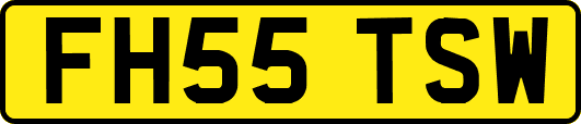 FH55TSW