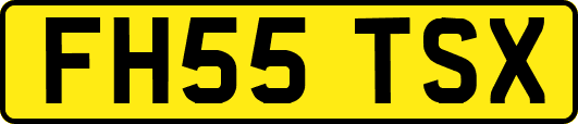 FH55TSX