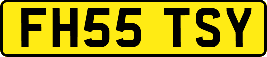FH55TSY