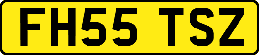 FH55TSZ