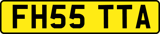 FH55TTA