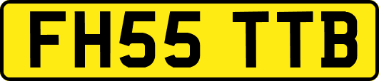 FH55TTB