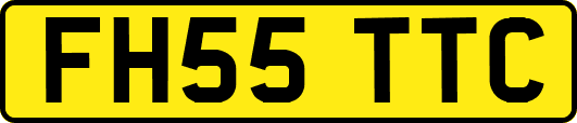 FH55TTC
