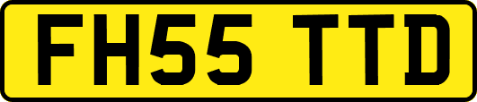FH55TTD