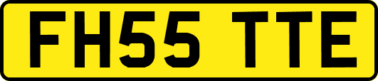 FH55TTE