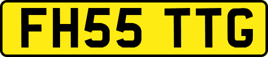 FH55TTG