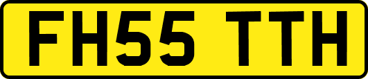 FH55TTH
