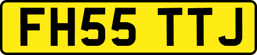 FH55TTJ