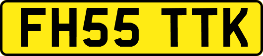 FH55TTK