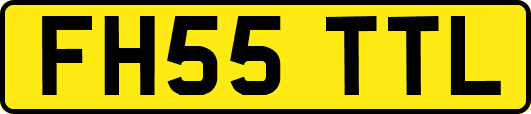 FH55TTL
