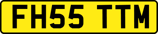 FH55TTM