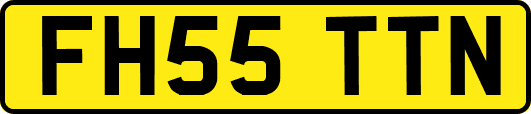 FH55TTN