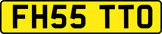FH55TTO