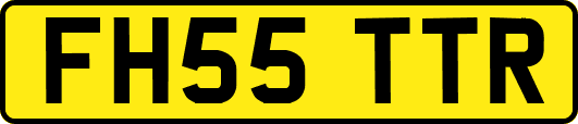 FH55TTR