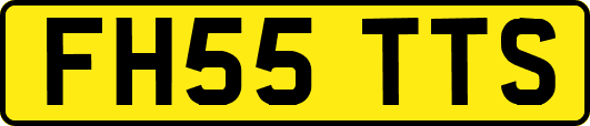 FH55TTS