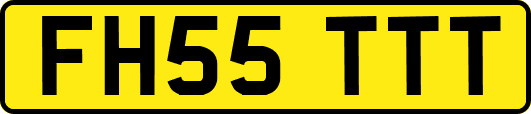 FH55TTT