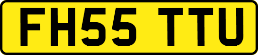 FH55TTU