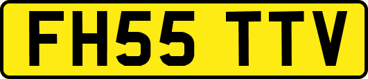 FH55TTV