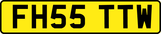 FH55TTW