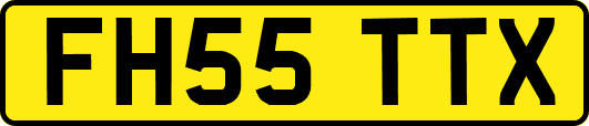 FH55TTX