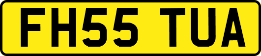FH55TUA